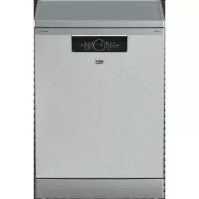 Dishwasher BEKO (60 cm) by BEKO, Freestanding dishwasher - Ref: S7833257, Price: 905,15 €, Discount: %