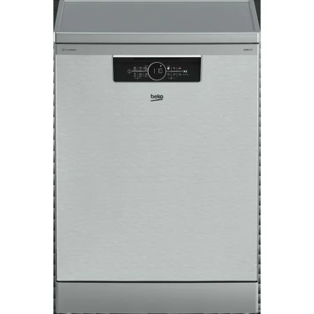 Lave-vaisselle BEKO (60 cm) de BEKO, Lave-vaisselle de comptoir - Réf : S7833257, Prix : 923,25 €, Remise : %