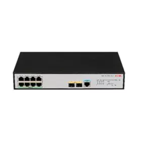 Switch H3C S5120V3-28S-PWR-LI L3 von H3C, Netzwerk-Switches - Ref: M0308514, Preis: 617,63 €, Rabatt: %