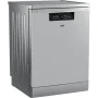 Lave-vaisselle BEKO (60 cm) de BEKO, Lave-vaisselle de comptoir - Réf : S7833257, Prix : 923,25 €, Remise : %