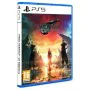 Jeu vidéo PlayStation 5 Square Enix Final Fantasy VII Rebirth de Square Enix, Sets - Réf : S7833262, Prix : 86,82 €, Remise : %