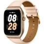 Smartwatch Mibro T2 Dorado de Mibro, Smartwatches - Ref: S7833331, Precio: 80,39 €, Descuento: %