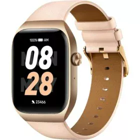 Smartwatch Mibro T2 Golden by Mibro, Smartwatches - Ref: S7833331, Price: 80,39 €, Discount: %