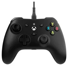 Comando Gaming Nacon XBXEVOL-X de Nacon, Acessórios - Ref: S7833332, Preço: 37,52 €, Desconto: %