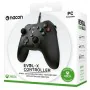 Comando Gaming Nacon XBXEVOL-X de Nacon, Acessórios - Ref: S7833332, Preço: 40,97 €, Desconto: %