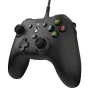 Comando Gaming Nacon XBXEVOL-X de Nacon, Acessórios - Ref: S7833332, Preço: 40,97 €, Desconto: %