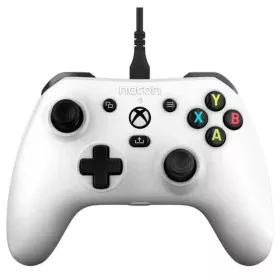 Gaming Control Nacon XBXEVOL-XW by Nacon, Accessories - Ref: S7833333, Price: 40,97 €, Discount: %