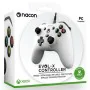 Comando Gaming Nacon XBXEVOL-XW de Nacon, Acessórios - Ref: S7833333, Preço: 40,97 €, Desconto: %