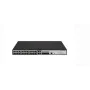 Switch H3C S5120V3-28P-HPWR-LI L3 de H3C, Commutateurs de réseau - Réf : M0308518, Prix : 540,81 €, Remise : %