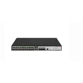 Switch H3C S5120V3-28P-HPWR-LI L3 di H3C, Switch di rete - Rif: M0308518, Prezzo: 540,81 €, Sconto: %