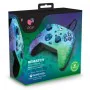 Comando Gaming PDP 049-023-GG de PDP, Acessórios - Ref: S7833352, Preço: 46,97 €, Desconto: %