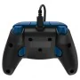 Comando Gaming PDP 049-023-GG de PDP, Acessórios - Ref: S7833352, Preço: 46,97 €, Desconto: %