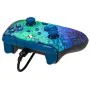 Comando Gaming PDP 049-023-GG de PDP, Acessórios - Ref: S7833352, Preço: 46,97 €, Desconto: %