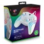 Gaming Controller PDP 049-024-WH von PDP, Zubehör - Ref: S7833384, Preis: 48,24 €, Rabatt: %