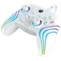 Gaming Controller PDP 049-024-WH von PDP, Zubehör - Ref: S7833384, Preis: 48,24 €, Rabatt: %