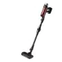 Vacuum Cleaner Rowenta 100 W 100 W by Rowenta, Vacuum cleaners - Ref: S7833457, Price: 335,34 €, Discount: %