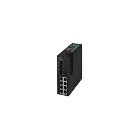 Switch H3C S1850V2-28X-HPWR L2 de H3C, Commutateurs de réseau - Réf : M0308523, Prix : 623,74 €, Remise : %