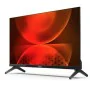 Smart TV Sharp 32FH2EA 32" HD LED LCD de Sharp, Televisores - Ref: S7833478, Preço: 216,11 €, Desconto: %