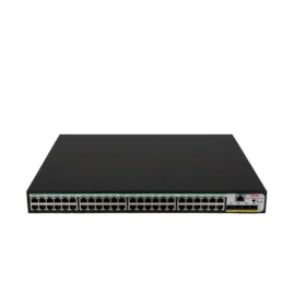 Switch H3C S1850V2-28X L2 de H3C, Commutateurs de réseau - Réf : M0308524, Prix : 264,99 €, Remise : %