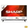 Smart TV Sharp 32FH2EA 32" HD LED LCD di Sharp, Televisori - Rif: S7833478, Prezzo: 216,11 €, Sconto: %