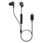 Auriculares com microfone Philips TAE5008BK Preto de Philips, Auriculares e acessórios - Ref: S7833532, Preço: 17,29 €, Desco...