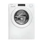 Washer - Dryer Candy 1400 rpm 8 kg by Candy, Washing machine-tumble dryers - Ref: S7833563, Price: 1,00 €, Discount: %