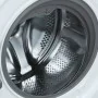 Washer - Dryer Candy 1400 rpm 8 kg by Candy, Washing machine-tumble dryers - Ref: S7833563, Price: 1,00 €, Discount: %