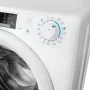 Laveuse - Sécheuse Candy 1400 rpm 8 kg de Candy, Lave-linge et sèche-linge tout-en-un - Réf : S7833563, Prix : 1,00 €, Remise...