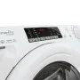 Laveuse - Sécheuse Candy 1400 rpm 8 kg de Candy, Lave-linge et sèche-linge tout-en-un - Réf : S7833563, Prix : 1,00 €, Remise...