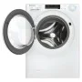 Laveuse - Sécheuse Candy 1400 rpm 8 kg de Candy, Lave-linge et sèche-linge tout-en-un - Réf : S7833563, Prix : 1,00 €, Remise...