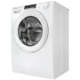 Laveuse - Sécheuse Candy 1400 rpm 8 kg de Candy, Lave-linge et sèche-linge tout-en-un - Réf : S7833563, Prix : 1,00 €, Remise...