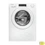 Laveuse - Sécheuse Candy 1400 rpm 8 kg de Candy, Lave-linge et sèche-linge tout-en-un - Réf : S7833563, Prix : 1,00 €, Remise...