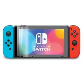 Protektor für Nintendo Switch PDP von PDP, Zubehör - Ref: S7833672, Preis: 15,31 €, Rabatt: %