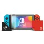 Protecteur d'Ecran pour Nintendo Switch PDP de PDP, Accessoires - Réf : S7833672, Prix : 15,31 €, Remise : %