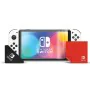 Protecteur d'Ecran pour Nintendo Switch PDP de PDP, Accessoires - Réf : S7833672, Prix : 15,31 €, Remise : %