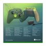 Mando Gaming Inalámbrico Microsoft Verde de Microsoft, Dispositivos de realidad virtual - Ref: S7833751, Precio: 87,48 €, Des...