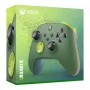 Mando Gaming Inalámbrico Microsoft Verde de Microsoft, Dispositivos de realidad virtual - Ref: S7833751, Precio: 87,48 €, Des...