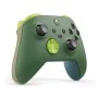 Mando Gaming Inalámbrico Microsoft Verde de Microsoft, Dispositivos de realidad virtual - Ref: S7833751, Precio: 87,48 €, Des...