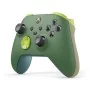 Mando Gaming Inalámbrico Microsoft Verde de Microsoft, Dispositivos de realidad virtual - Ref: S7833751, Precio: 87,48 €, Des...