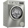 Washing machine BOSCH WUU28T8XES 1400 rpm 8 kg by BOSCH, Washing machines - Ref: S7833775, Price: 767,95 €, Discount: %