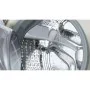 Washing machine BOSCH WUU28T8XES 1400 rpm 8 kg by BOSCH, Washing machines - Ref: S7833775, Price: 767,95 €, Discount: %