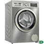 Washing machine BOSCH WUU28T8XES 1400 rpm 8 kg by BOSCH, Washing machines - Ref: S7833775, Price: 767,95 €, Discount: %