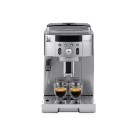 Superautomatic Coffee Maker DeLonghi Magnifica S Smart by DeLonghi, Bean-to-Cup Coffee Machines - Ref: S7833780, Price: 476,5...