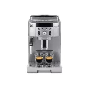 Cafeteira Superautomática DeLonghi Magnifica S Smart de DeLonghi, Máquinas de café automáticas - Ref: S7833780, Preço: 476,52...