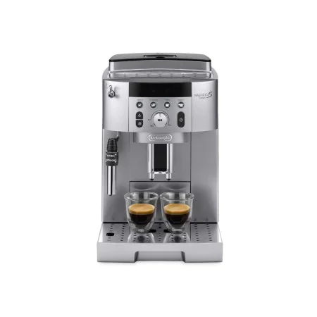 Cafeteira Superautomática DeLonghi Magnifica S Smart de DeLonghi, Máquinas de café automáticas - Ref: S7833780, Preço: 426,98...