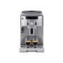 Superautomatic Coffee Maker DeLonghi Magnifica S Smart by DeLonghi, Bean-to-Cup Coffee Machines - Ref: S7833780, Price: 426,9...