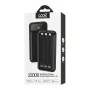 Powerbank Cool Nero di Cool, Caricabatterie - Rif: S7833858, Prezzo: 32,45 €, Sconto: %