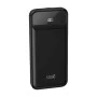 Powerbank Cool Black by Cool, Chargers - Ref: S7833858, Price: 35,44 €, Discount: %