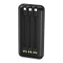 Powerbank Cool Black by Cool, Chargers - Ref: S7833858, Price: 35,44 €, Discount: %