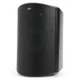 Altavoz Portátil Polk Atrium8 SDI Negro de Polk, Altavoces portátiles y altavoces con puerto dock - Ref: S7833868, Precio: 25...